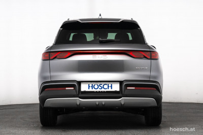 BYD Atto 2 Gebrauchtwagen BYD Atto 2 Gebrauchtwagen