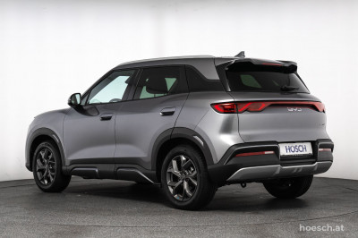 BYD Atto 2 Gebrauchtwagen BYD Atto 2 Gebrauchtwagen
