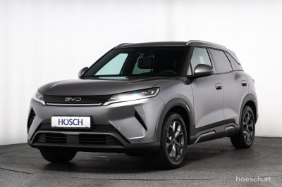 BYD Atto 2 Gebrauchtwagen BYD Atto 2 Gebrauchtwagen