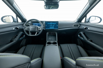 BYD Atto 2 Gebrauchtwagen BYD Atto 2 Gebrauchtwagen