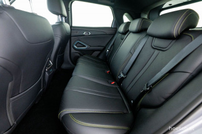 BYD Atto 2 Gebrauchtwagen BYD Atto 2 Gebrauchtwagen