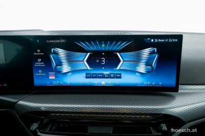 BMW 4er Gebrauchtwagen BMW 4er Gebrauchtwagen