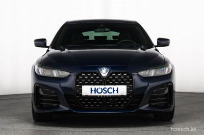 BMW 4er Gebrauchtwagen BMW 4er Gebrauchtwagen