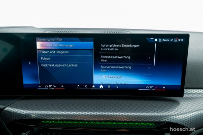 BMW 4er Gebrauchtwagen BMW 4er Gebrauchtwagen