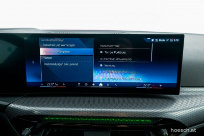 BMW 4er Gebrauchtwagen BMW 4er Gebrauchtwagen