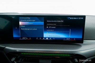 BMW 4er Gebrauchtwagen BMW 4er Gebrauchtwagen