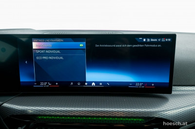 BMW 4er Gebrauchtwagen BMW 4er Gebrauchtwagen