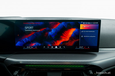 BMW 4er Gebrauchtwagen BMW 4er Gebrauchtwagen