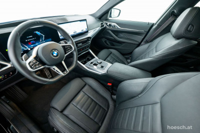 BMW 4er Gebrauchtwagen BMW 4er Gebrauchtwagen
