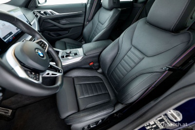 BMW 4er Gebrauchtwagen BMW 4er Gebrauchtwagen