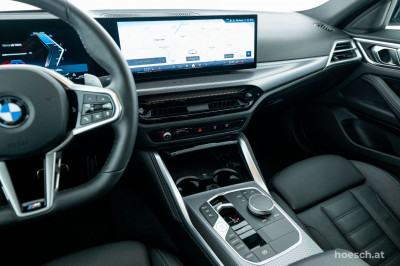 BMW 4er Gebrauchtwagen BMW 4er Gebrauchtwagen