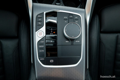 BMW 4er Gebrauchtwagen BMW 4er Gebrauchtwagen