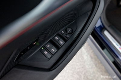 BMW 4er Gebrauchtwagen BMW 4er Gebrauchtwagen