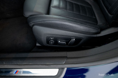 BMW 4er Gebrauchtwagen BMW 4er Gebrauchtwagen
