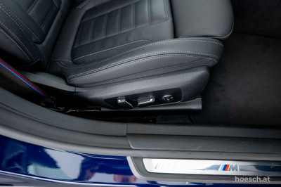 BMW 4er Gebrauchtwagen BMW 4er Gebrauchtwagen