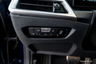 BMW 4er Gebrauchtwagen BMW 4er Gebrauchtwagen
