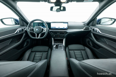 BMW 4er Gebrauchtwagen BMW 4er Gebrauchtwagen