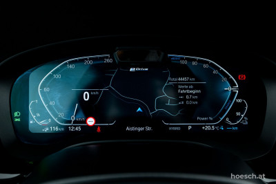 BMW 5er Gebrauchtwagen BMW 5er Gebrauchtwagen