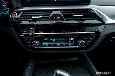 BMW 5er Gebrauchtwagen BMW 5er Gebrauchtwagen
