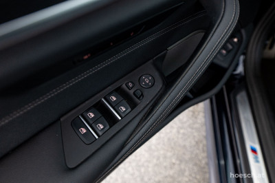BMW 5er Gebrauchtwagen BMW 5er Gebrauchtwagen