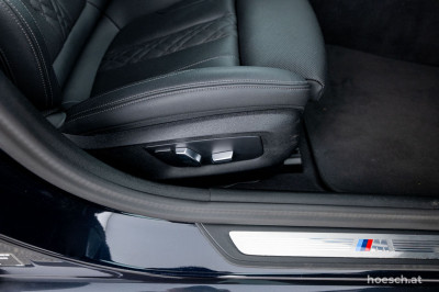 BMW 5er Gebrauchtwagen BMW 5er Gebrauchtwagen