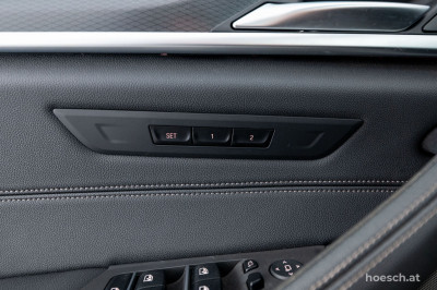 BMW 5er Gebrauchtwagen BMW 5er Gebrauchtwagen