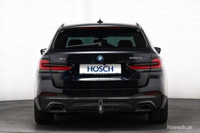 BMW 5er Gebrauchtwagen BMW 5er Gebrauchtwagen