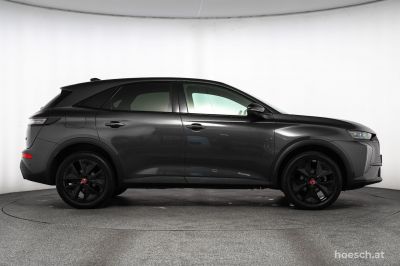 DS Automobiles DS 7 Gebrauchtwagen DS Automobiles DS 7 Gebrauchtwagen