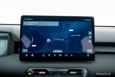 MG MGS5 EV Gebrauchtwagen MG MGS5 EV Gebrauchtwagen