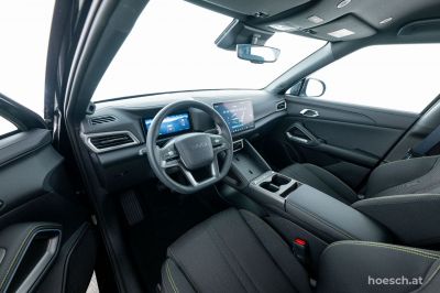 BYD Atto 2 Gebrauchtwagen BYD Atto 2 Gebrauchtwagen