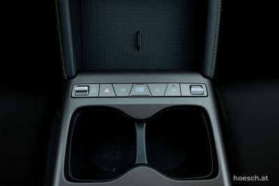 BYD Atto 2 Gebrauchtwagen BYD Atto 2 Gebrauchtwagen