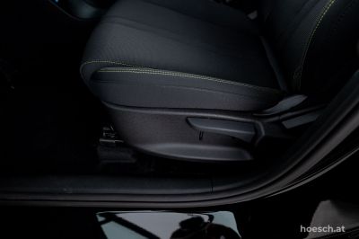 BYD Atto 2 Gebrauchtwagen BYD Atto 2 Gebrauchtwagen