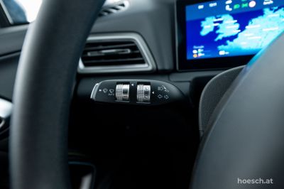 BYD Atto 2 Gebrauchtwagen BYD Atto 2 Gebrauchtwagen