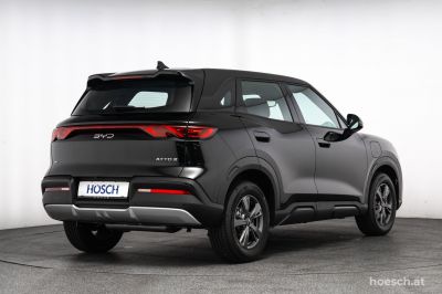 BYD Atto 2 Gebrauchtwagen BYD Atto 2 Gebrauchtwagen