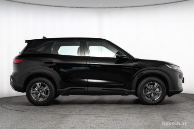 BYD Atto 2 Gebrauchtwagen BYD Atto 2 Gebrauchtwagen
