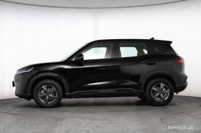 BYD Atto 2 Gebrauchtwagen BYD Atto 2 Gebrauchtwagen