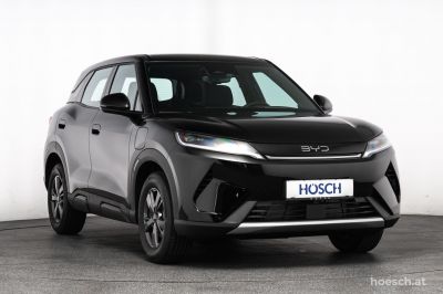 BYD Atto 2 Gebrauchtwagen BYD Atto 2 Gebrauchtwagen