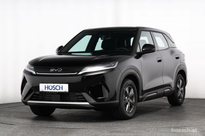 BYD Atto 2 Gebrauchtwagen BYD Atto 2 Gebrauchtwagen