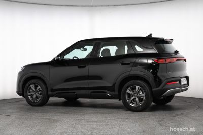 BYD Atto 2 Gebrauchtwagen BYD Atto 2 Gebrauchtwagen