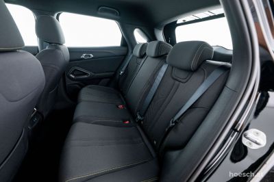 BYD Atto 2 Gebrauchtwagen BYD Atto 2 Gebrauchtwagen