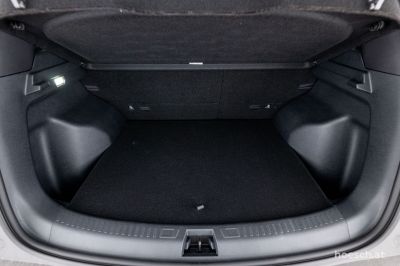 BYD Atto 2 Gebrauchtwagen BYD Atto 2 Gebrauchtwagen