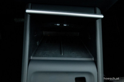 VW Tayron Gebrauchtwagen VW Tayron Gebrauchtwagen