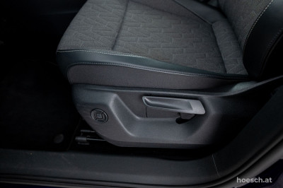 VW Tayron Gebrauchtwagen VW Tayron Gebrauchtwagen