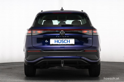 VW Tayron Gebrauchtwagen VW Tayron Gebrauchtwagen