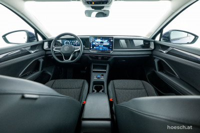 VW Tayron Gebrauchtwagen VW Tayron Gebrauchtwagen