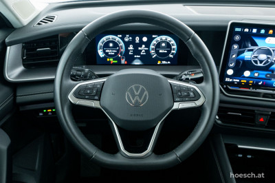 VW Tayron Gebrauchtwagen VW Tayron Gebrauchtwagen
