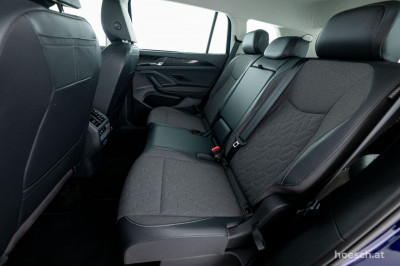 VW Tayron Gebrauchtwagen VW Tayron Gebrauchtwagen