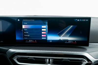 BMW 3er Gebrauchtwagen BMW 3er Gebrauchtwagen