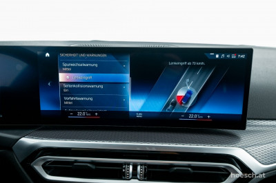 BMW 3er Gebrauchtwagen BMW 3er Gebrauchtwagen