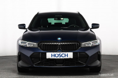 BMW 3er Gebrauchtwagen BMW 3er Gebrauchtwagen